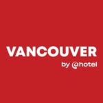 Vancouver BC Canada 🇨🇦 Travel | Hotels | Food | Tips - @vancouver_canada - Instagram