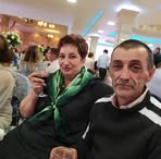 Иван Флора - Facebook