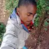 @dominikisiruri8 - @floraivan2 - TikTok