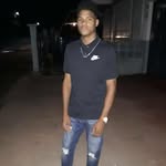 Ivan Flora - @ivan.flora.7 - Instagram