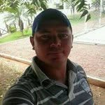 Ivan Flora - @ivan.flora - Instagram