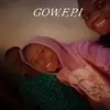 Ivan Flora - @ivanflora882 - TikTok