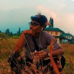 Ivan flora - @ivanflora3 - Instagram