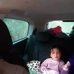 Ivan Flora - @ivan.flora.56 - Instagram