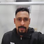 Ivan flora - @ivannflora - Instagram