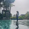 ivan flora - @yourechaine - TikTok