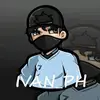 Ivan Flora - @ivan_ph2 - TikTok