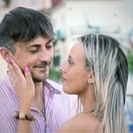 Ivan Flora Esposito - Facebook