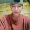 Ivan FLORADE - @ivan.florade - TikTok