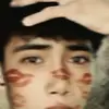 Ivan FLORADE - @ivanfloralde1 - TikTok