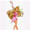 Ivana_flora - @ivana_flora - TikTok