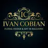 Ivanfloraldesign - @ivanfloraldesign - TikTok