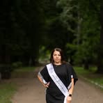 Ivanka Flora - Facebook