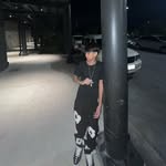 Ivanskiee_ - @ivan_florada - Instagram