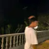 (VAN) - @ivanfloranda1 - TikTok