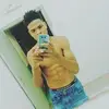 Yvan flora - @ivanflora3 - TikTok