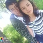 Florentino Ivan - Facebook
