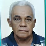 Iván  Florentino - @ivanflorentino7 - Instagram