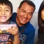 Ivan Barzola Florentino - @barzolaflorentino - Instagram