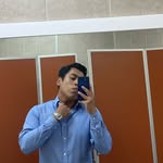 Ivan Florentino - @_ivanflorentino - Instagram