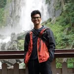 Ivan Florentino - @iban_florentino - Instagram