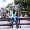 Ivan Florentino - @user3lj9iqhz1c - TikTok
