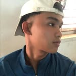ivan florentino - @ivan_wkfj - Instagram