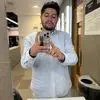 Ivan Florentino - @ivan.florentino65 - TikTok