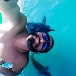 Ivan Florentino - @ivan_arraial - Instagram