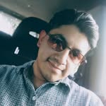 Ivan Florentino - @ivannefm - Instagram