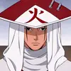 ivan florentino - @ivan.d.florentino - TikTok