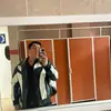 Ivan Florentino - @_ivanflorentino - TikTok