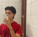 Ivan Florentino - @floren_lr - Instagram