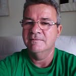 Ivan Florentino - @iflorentino - Instagram