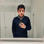 Ivan Florentino - Facebook
