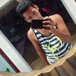 Ivan Florentino - @ivanflorentino3567 - Instagram
