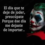 Ivan Florentino - @ivan.florentino.904 - Instagram