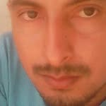ivan florentino - @ale311442 - Instagram