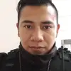 Ivan Florentino - @ivanflorentino897 - TikTok