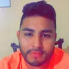 IVÁN FLORENTINO C. - @moore_ivan - TikTok