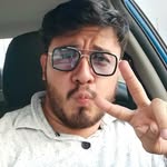 Iván Florentino Novelo - @ivan.novelo - Instagram