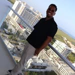 Ivan Foy Florentino - @ivanfoy - Instagram