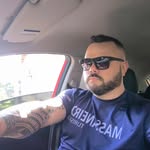 Ivan Gonçalves Florentino - @ivangoncalvesflorentino - Instagram
