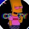 Ivan - @ivan.florentino - TikTok