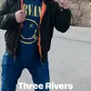 Ivan - @ivanflorentino.1385 - TikTok