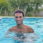 Ivan Lebron Florentino - @ivan_lebron.8x8 - Instagram