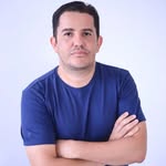 Ivan Marcos Florentino Camargo - @ivancamargo32 - Instagram