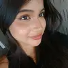 Ivana Florentino - @ivanaflorentino.05 - TikTok