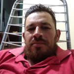 Manoel Ivan Florentino de Souz - @manoelivanflorentinode - Instagram
