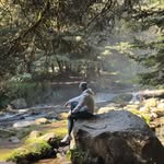 Eduardo Ivan Ramirez Ramirez - @ivan_floyd1 - Instagram